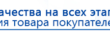 ДЭНАС-ПКМ (Детский доктор, 24 пр.) купить в Ишимбае, Аппараты Дэнас купить в Ишимбае, Официальный сайт Дэнас kupit-denas.ru